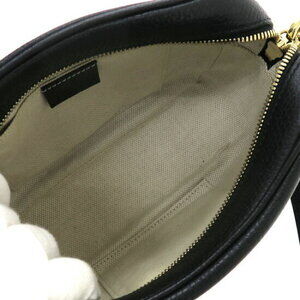 Gucci Disco Bag Soho